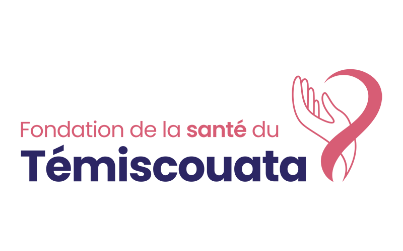 Fondation de la santé du Témiscouata