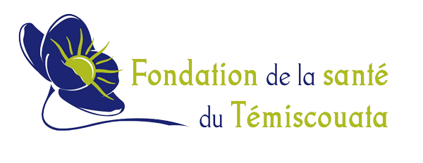 Fondation de la santé du Témiscouata